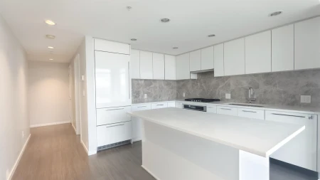 2906 6700 Dunblane Avenue, Vancouver, BC, Vancouver — Apartment/Condo for sale