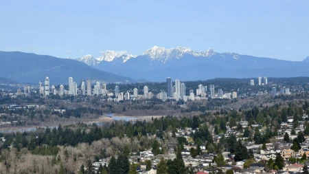 2906 6700 Dunblane Avenue, Vancouver, BC, Vancouver — Apartment/Condo for sale