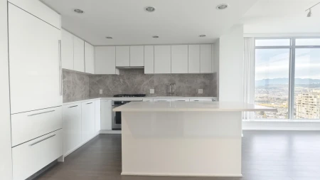 2906 6700 Dunblane Avenue, Vancouver, BC, Vancouver — Apartment/Condo for sale