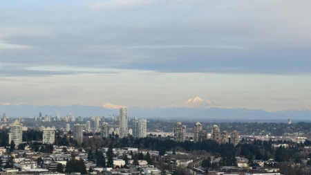 2906 6700 Dunblane Avenue, Vancouver, BC, Vancouver — Apartment/Condo for sale