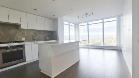 2906 6700 Dunblane Avenue, Vancouver, BC, Vancouver — Apartment/Condo for sale