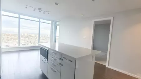 Pantry Photo of 2906 6700 Dunblane Avenue, Vancouver, BC
