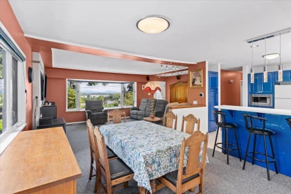 Pantry Photo of 1866 Eastern Drive, Port Coquitlam, BC