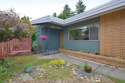 2822 Upland Crescent, Abbotsford, BC, Abbotsford — Single Family Residence for sale