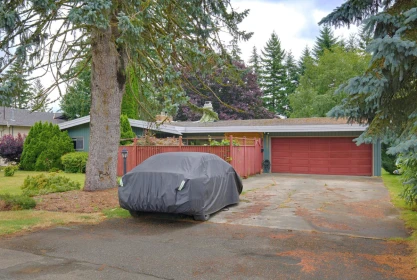 Fitness Center Photo Near 2822 Upland Crescent, Abbotsford, BC
