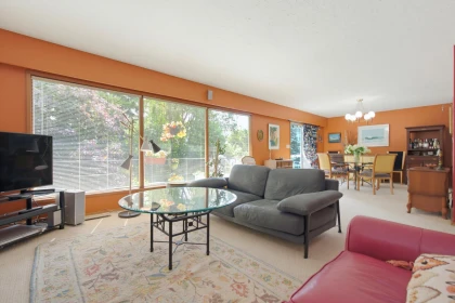 Primary Bedroom Photo of 2822 Upland Crescent, Abbotsford, BC