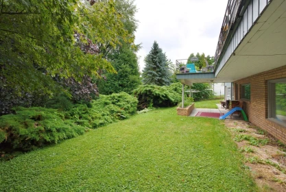Street View Photo of 2822 Upland Crescent, Abbotsford, BC