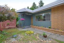 2822 Upland Crescent, Abbotsford, BC