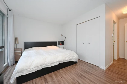 12 8820 Westminster Highway, Richmond, BC, Richmond — Townhouse for sale