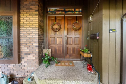 1768 Amble Greene Drive, Surrey, BC, Surrey — Single Family Residence for sale