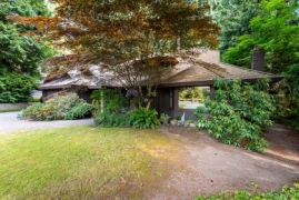 1768 Amble Greene Drive, Surrey, BC