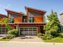 21 8400 Ashleigh Mcivor Drive, Whistler, BC