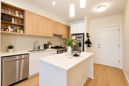 101 6960 Nicholson Road, Delta, BC, Delta — Apartment/Condo for sale
