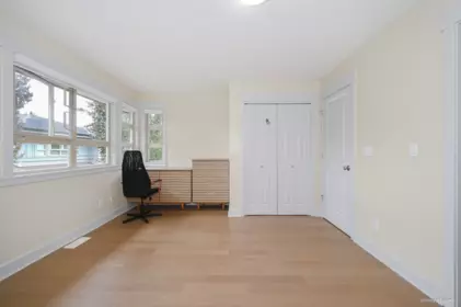 Entry Foyer Photo of 29 6300 Birch Street, Richmond, BC