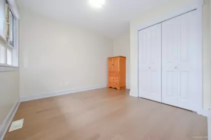 Laundry Room Photo of 29 6300 Birch Street, Richmond, BC