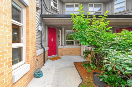 29 6300 Birch Street, Richmond, BC, Richmond — Townhouse for sale