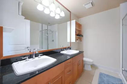 Loft / Bonus Room Photo of 29 6300 Birch Street, Richmond, BC