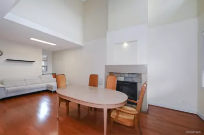 Primary Bedroom Photo of 29 6300 Birch Street, Richmond, BC