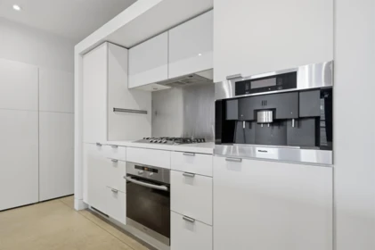 605 53 W Hastings Street, Vancouver, BC, Vancouver — Apartment/Condo for sale