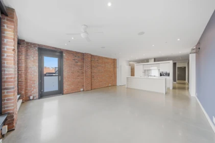 605 53 W Hastings Street, Vancouver, BC, Vancouver — Apartment/Condo for sale