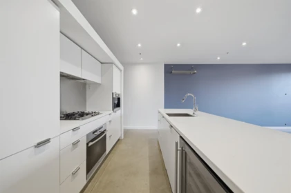 605 53 W Hastings Street, Vancouver, BC, Vancouver — Apartment/Condo for sale