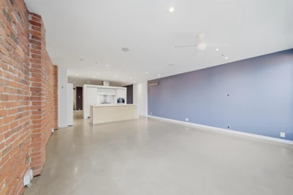 605 53 W Hastings Street, Vancouver, BC, Vancouver — Apartment/Condo for sale