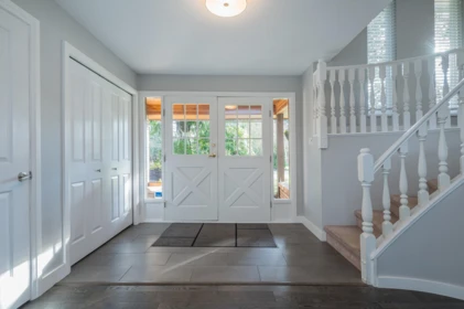 5079 Walker Avenue, Delta, BC, Delta — Single Family Residence for sale