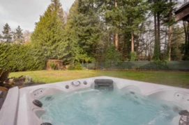 5079 Walker Avenue, Delta, BC