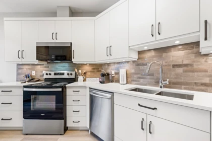 35 16325 82 Avenue, Surrey, BC, Surrey — Townhouse for sale