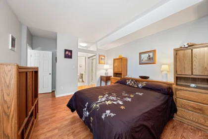Office / Den Photo of 35 16325 82 Avenue, Surrey, BC
