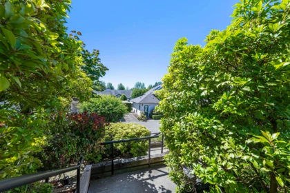 Outdoor Kitchen Photo of 35 16325 82 Avenue, Surrey, BC