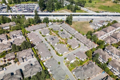 Street View Photo of 35 16325 82 Avenue, Surrey, BC