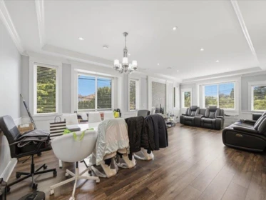 11971 Montego Street, Richmond, BC, Richmond — Single Family Residence for sale