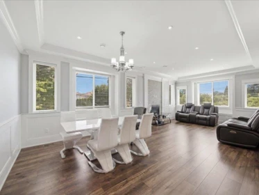 11971 Montego Street, Richmond, BC, Richmond — Single Family Residence for sale