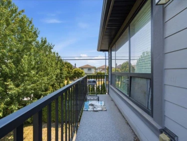 Office / Den Photo of 11971 Montego Street, Richmond, BC