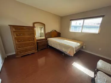 6220 Spender Drive, Richmond, BC, Richmond — Single Family Residence for sale