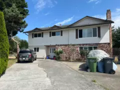 6220 Spender Drive, Richmond, BC