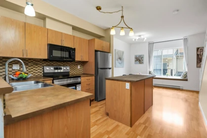 35 5839 Panorama Drive, Surrey, BC, Surrey — Townhouse for sale