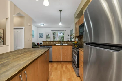 35 5839 Panorama Drive, Surrey, BC, Surrey — Townhouse for sale