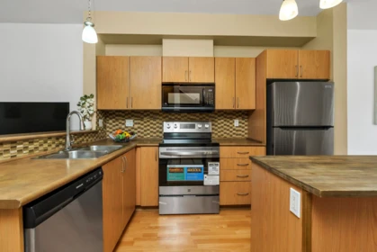 35 5839 Panorama Drive, Surrey, BC, Surrey — Townhouse for sale
