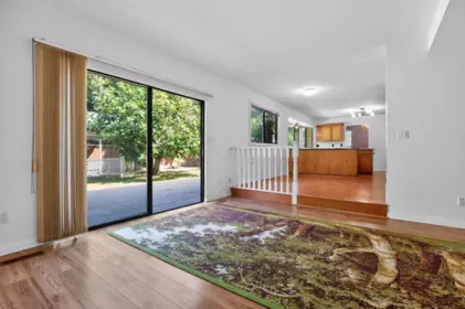Loft / Bonus Room Photo of 16327 Northglen Close, Surrey, BC