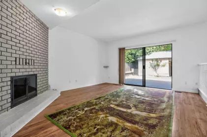 Office / Den Photo of 16327 Northglen Close, Surrey, BC
