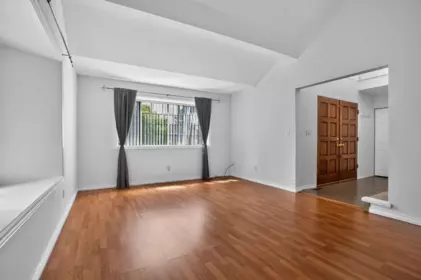 Pantry Photo of 16327 Northglen Close, Surrey, BC