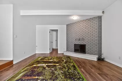Powder Room Photo of 16327 Northglen Close, Surrey, BC