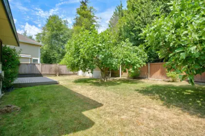 Staircase Photo of 16327 Northglen Close, Surrey, BC