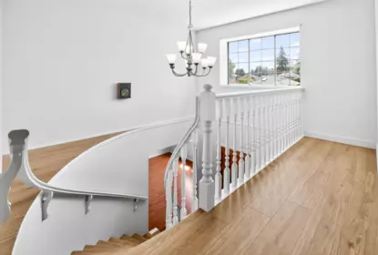 Street View Photo of 16327 Northglen Close, Surrey, BC