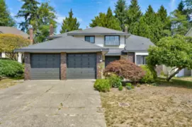 16327 Northglen Close, Surrey, BC