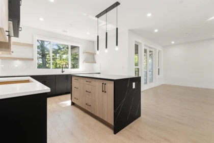 Pantry Photo of 5626 Crimson Ridge, Chilliwack, BC