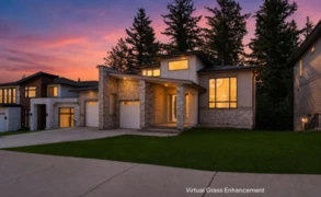 5626 Crimson Ridge, Chilliwack, BC