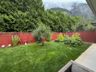 Front Yard Photo of 57 20118 Beacon Road, Hope, BC